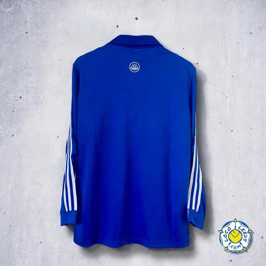 LUFC RETRO SPEZIAL