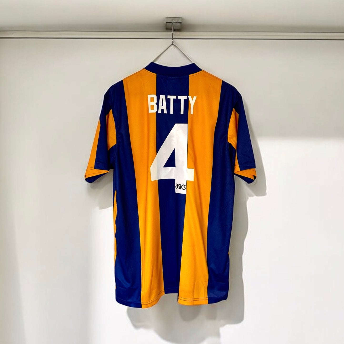 AWAY 93-95