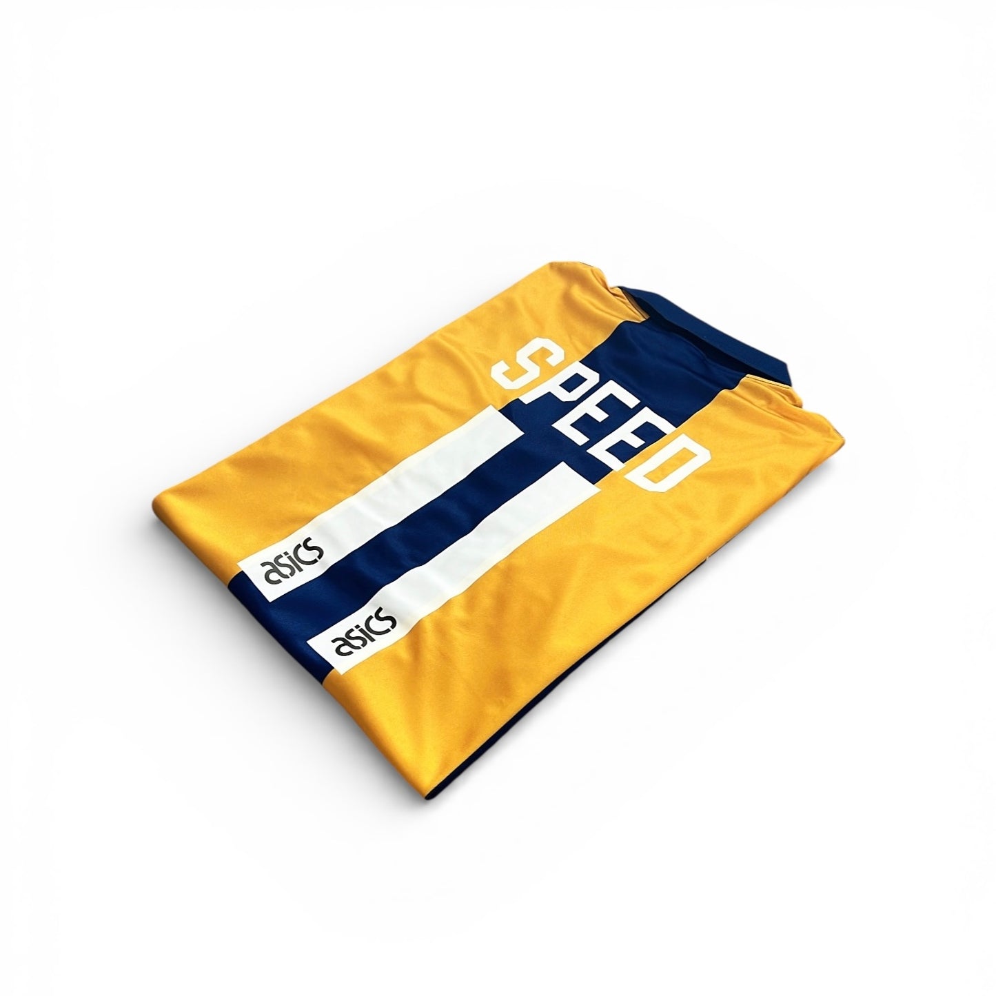 93-95 AWAY JERSEY