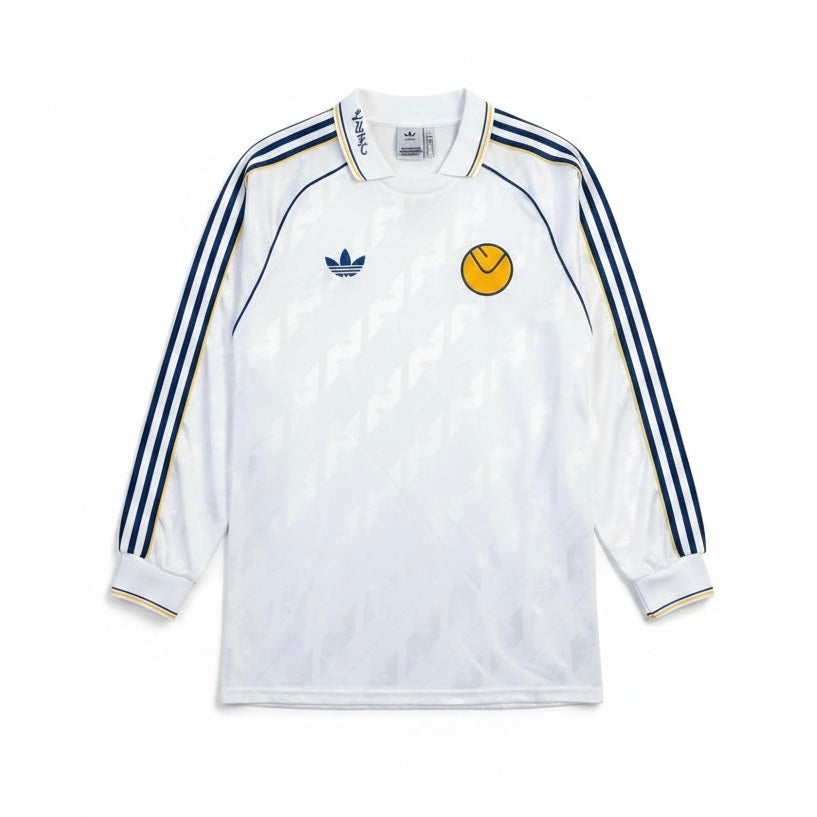 TREFOIL JERSEY