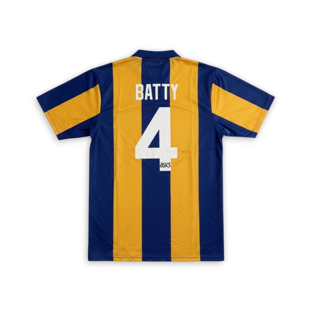 93-95 AWAY JERSEY