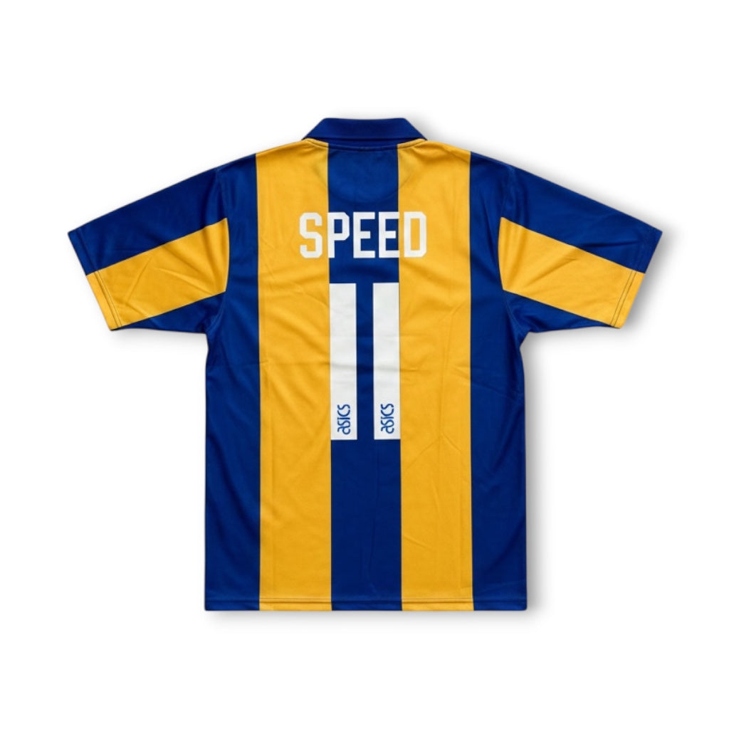 93-95 AWAY JERSEY