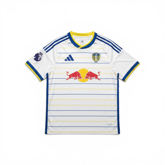 RUMOURED 26/27 HOME JERSEY