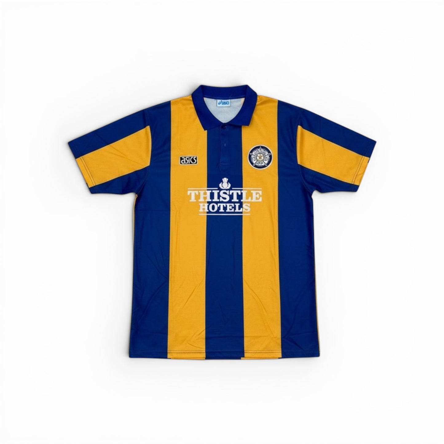 93-95 AWAY JERSEY