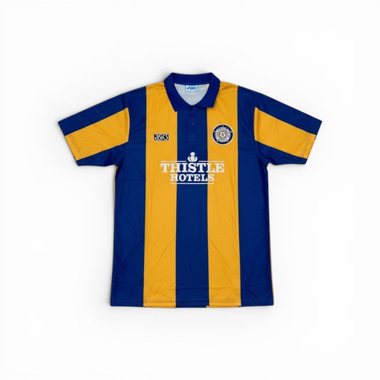 93-95 AWAY JERSEY