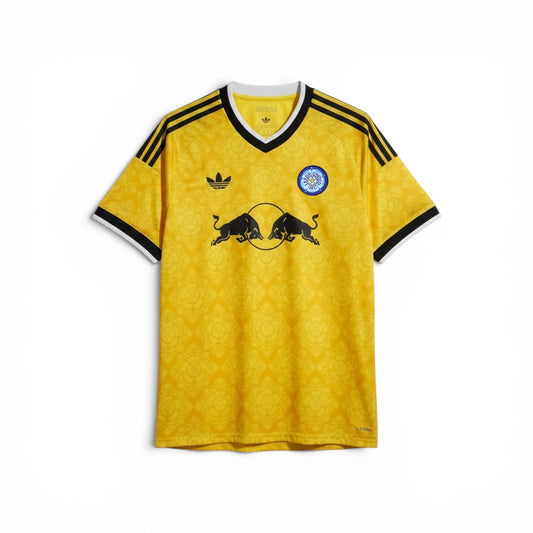 LUFC 26/27 AWAY JERSEY