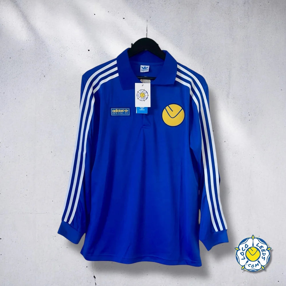 RETRO SPEZIAL