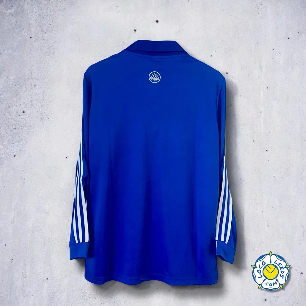 RETRO SPEZIAL