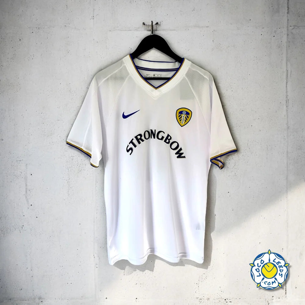CHAMPS LEAGUE HOME