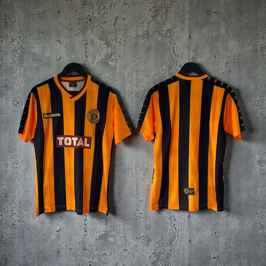 1 IN STOCK! KAIZER CHIEFS 98/99