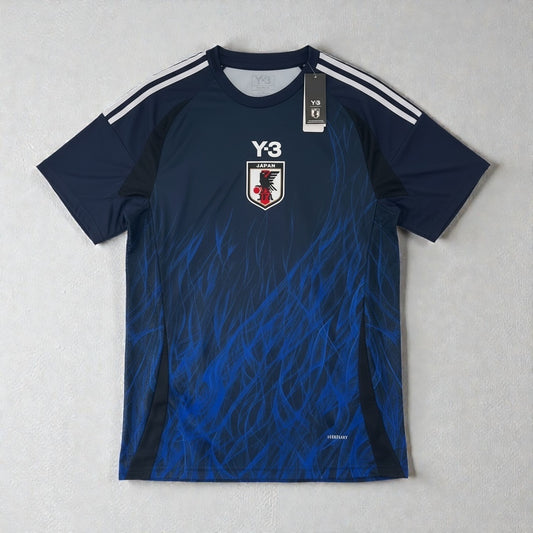 1 IN STOCK! JAPAN 24 JERSEY