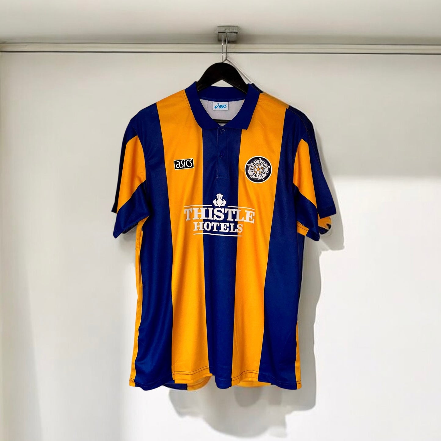 AWAY 93-95